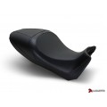 LUIMOTO Baseline Seat Cover for the DUCATI DIAVEL (11-14) - OE Seat LUIMOTO Baseline Seat Cover for the DUCATI DIAVEL (11-14) - OE Seat